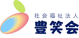 footer-logo