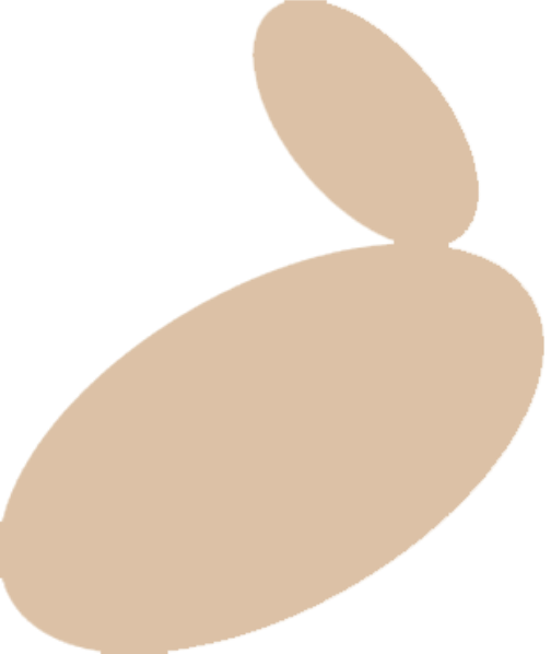 logomark