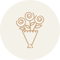 icon-02