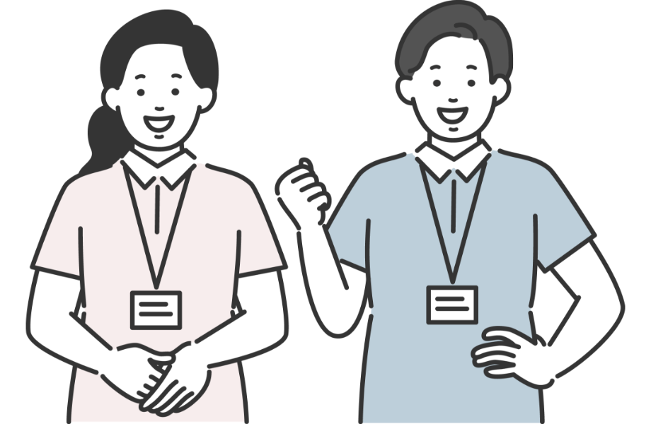kaigoshi
