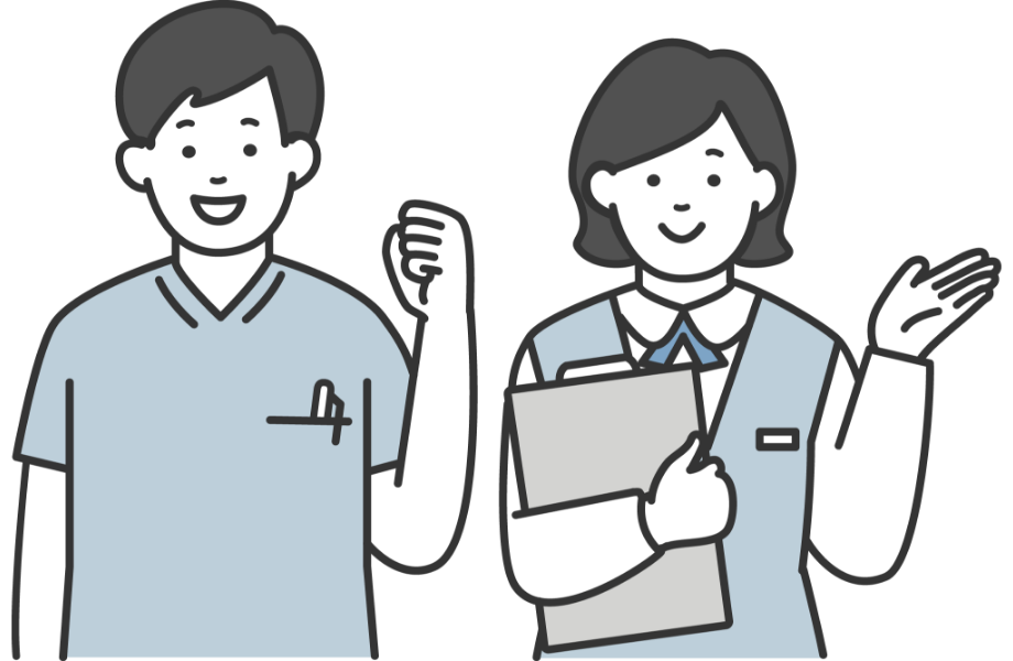other-staff