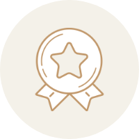icon-03
