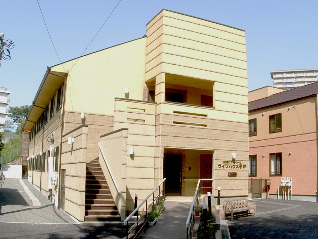 hirado3