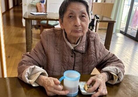 画像2