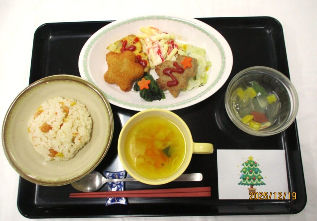 IMG_3294-01 IMG_3294-01