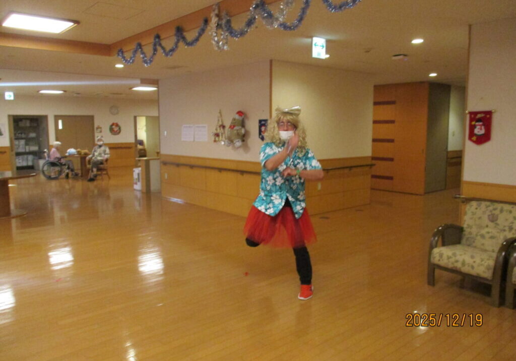 1FIMG_5337 1FIMG_5337