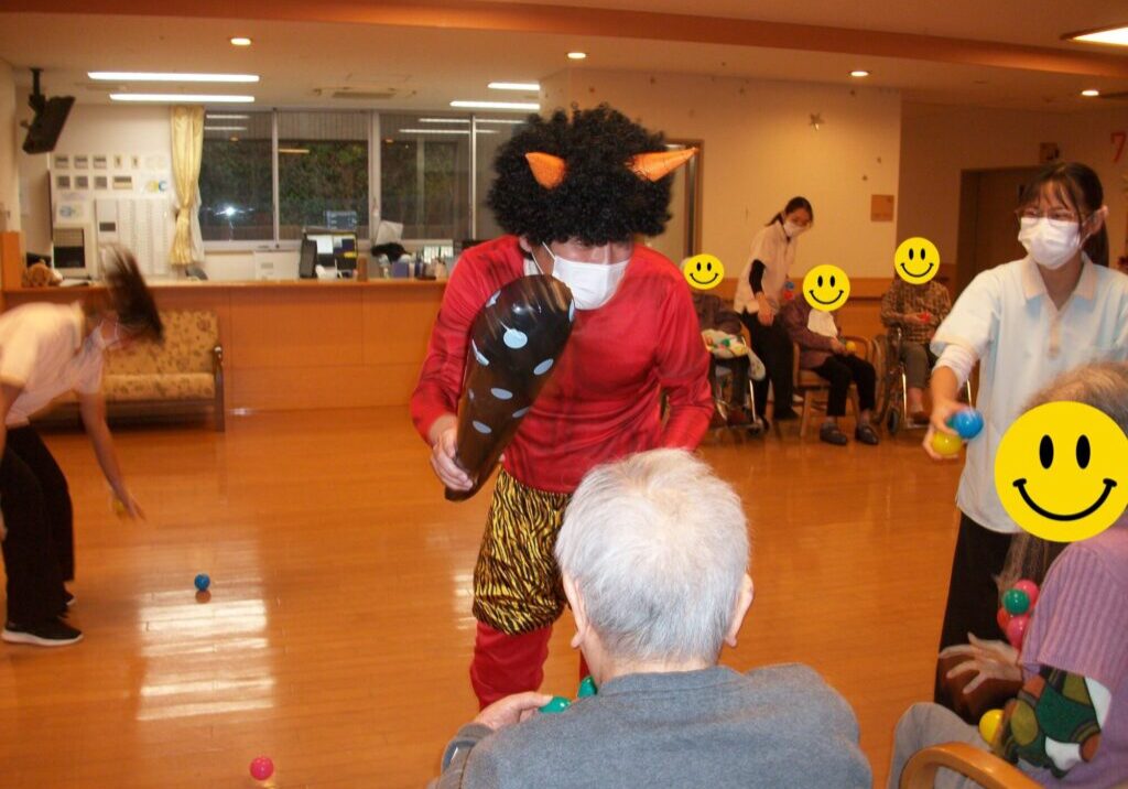 PENTAX DIGITAL CAMERA PENTAX DIGITAL CAMERA